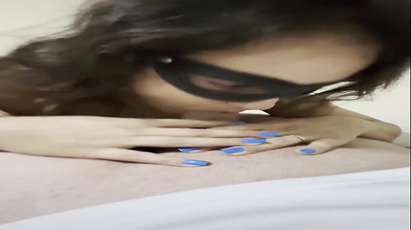 POV: This hot married secretary slept with her boss to get a raise. This delicious married woman does everything for the company, she's a loyal customer... or not.