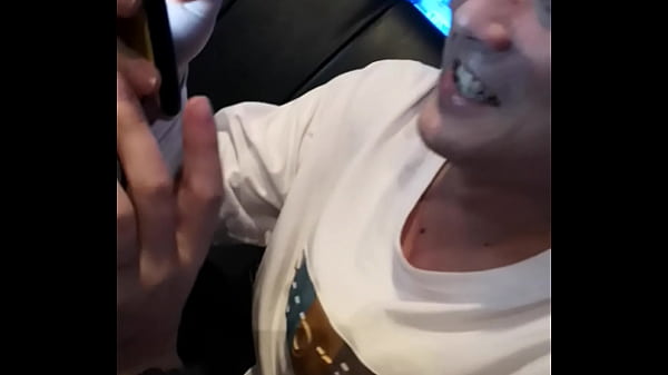 Taiwan Ni Iru Jap Garçon Gay