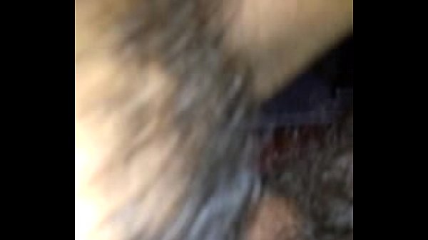 Mexican wife fucking part 3