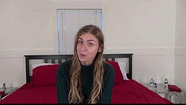 casting hot big tit big ass milfs getting their tight pussies pounded hard by big white cock