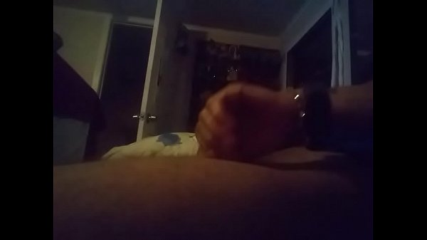 thumb goona shoot loa d