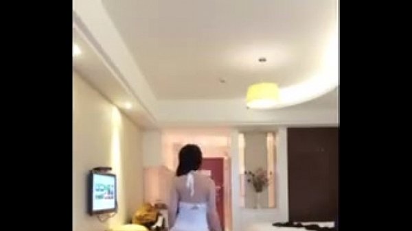 What is her name? Real name