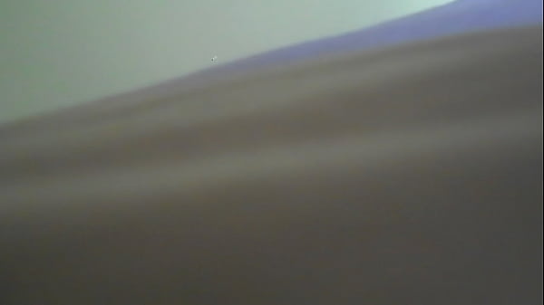 thumb cuckold