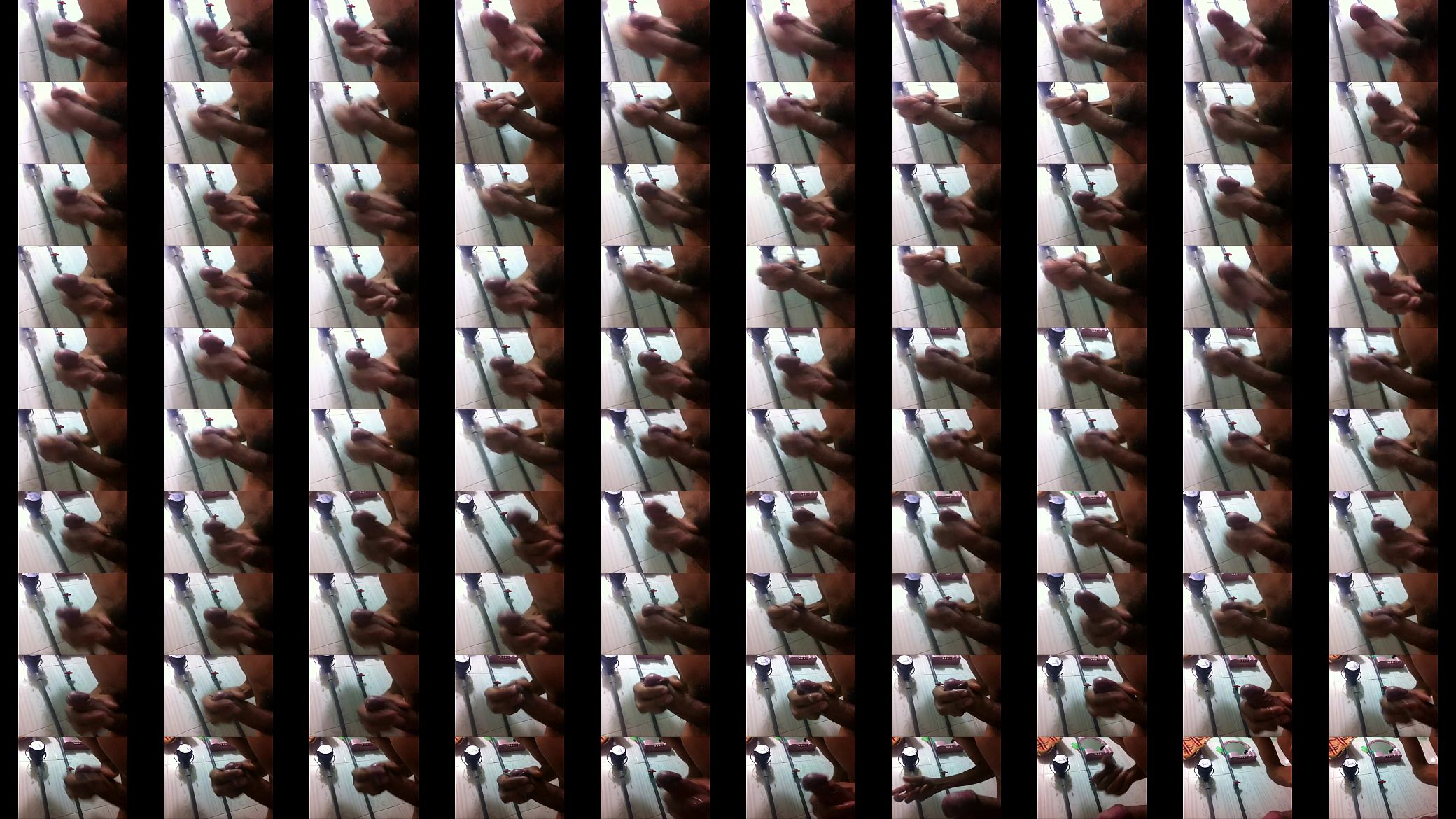 VIDEO DOWNLOAD 1488886408363[1] 预览图