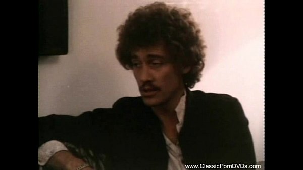 Legend John Holmes Huge Cock Fuck