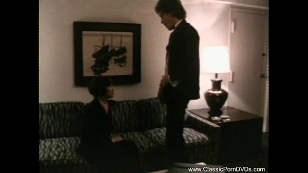 Legend John Holmes Huge Cock Fuck