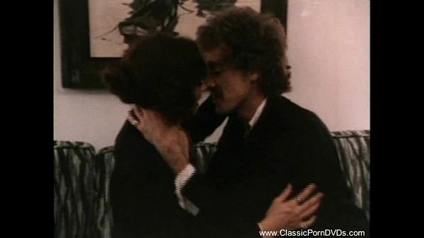Legend John Holmes Huge Cock Fuck