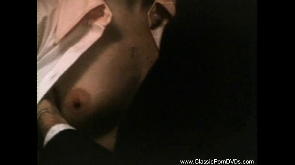 Legend John Holmes Huge Cock Fuck