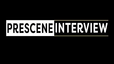 CreamPiled Pre-scene Episode #39