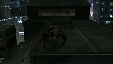 Alexa Nicole And Madelyn Marie Fuck Two Dudes During Roleplay Fun