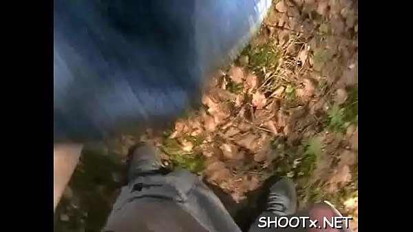 Rod tasting from playsome honey Tanya