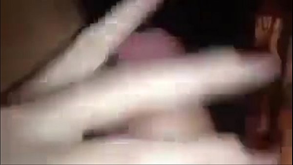 She knows how to suck