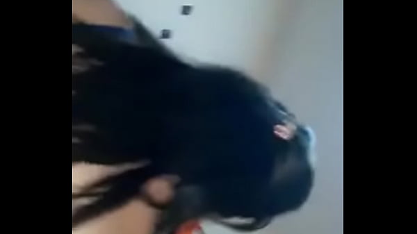 Paquet De Céréales Gordita 04