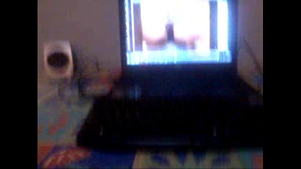 Download Video - video-2016-01-17-15-25-21