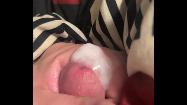 Gros Coup De Sperme Juteux