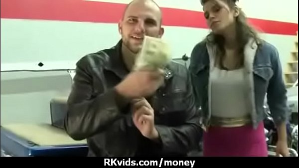 Sexy Shpppers 30