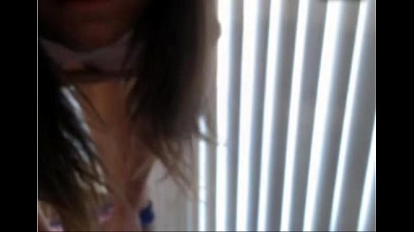 Webcam Girl Free Amateur Porn Video
