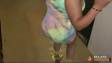 Jaylene Rio Rome Major Voluptuous Curvy MILF Sensual Bedroom Heat!