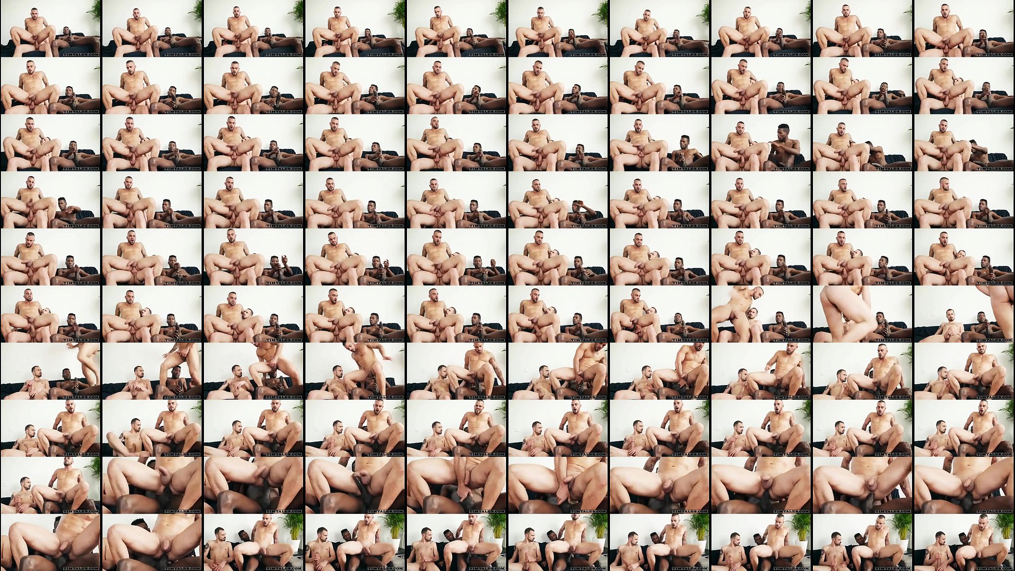 VID-20170803-WA0007 预览图