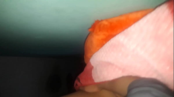 Bolivienne D'el Alto Aux Beaux Seins