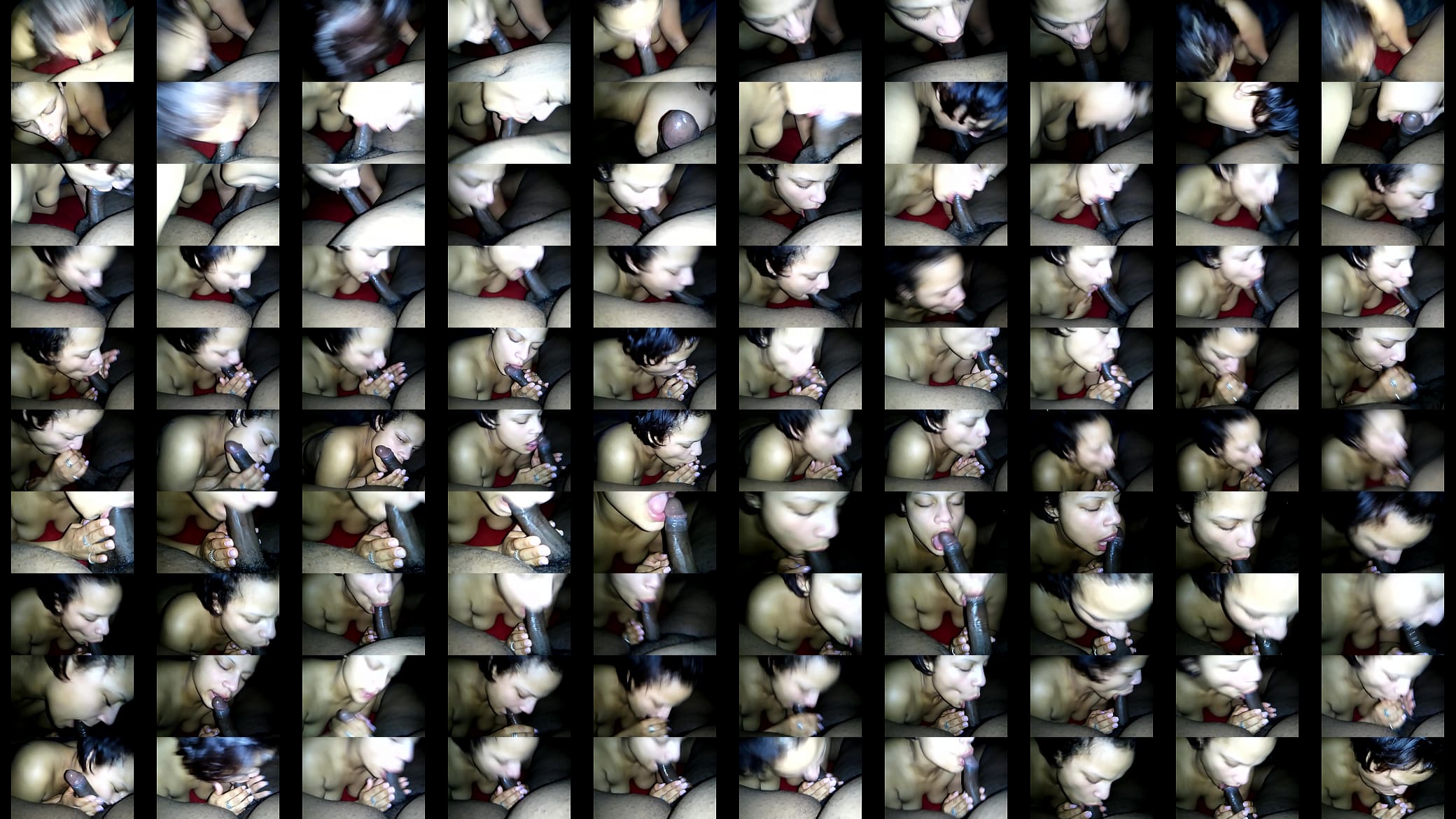 video2011041823 new phone 预览图