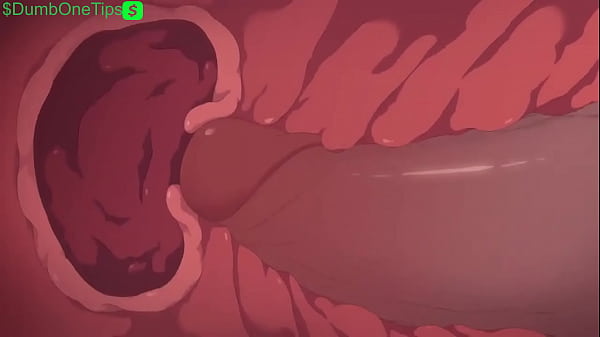 Cumming comp