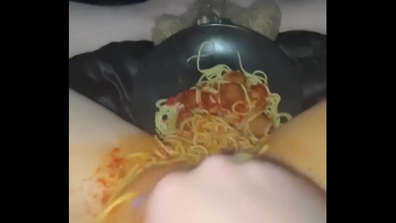 FETICHE EXTREMO CON LA COMIDA - MASTURBACIÓN FEMENINA PERVERTIDA - JOVEN SAUDÍ VIRGEN DE 18 AÑOS - BLANCANIEVES ÁRABE - EN LOS ÁNGELES - BEVERLY HILLS - ESTADOS UNIDOS DE AMÉRICA 2025 - VIDEO PORNO ÁRABE CO
                   dildo sexy slut food amateur homemade moaning legs fetish girlfriend glass dildo exotic arabic first time big tits bisexual cosplay pink pussy alternative step sister girl next door solo masturbation big natural tits los angeles united states food fetish multiple orgasms asmr white skin curvy body female pov meaty pussy lips young woman dripping wet pussy teens 18 only women crushing food hard and fast fucking pale white skin certified kinky muchos negros