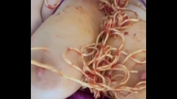 EXTREME HARDCORE FOOD FETISH-KINKY FEMALE MASTURBATION-SAUDI VIRGIN TEEN 18 YEAR-OLD-ARABIAN SNOWWHITE-IN LOS ANGELES-BEVERLY HILLS-UNITED STATES OF AMERICA 2025-LONG FULL ARAB VIDEO PORN-WEIRD&LUXURY