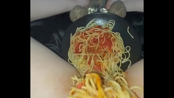 EXTREME HARDCORE FOOD FETISH-KINKY FEMALE MASTURBATION-SAUDI VIRGIN TEEN 18 YEAR-OLD-ARABIAN SNOWWHITE-IN LOS ANGELES-BEVERLY HILLS-UNITED STATES OF AMERICA 2025-LONG FULL ARAB VIDEO PORN-WEIRD&LUXURY