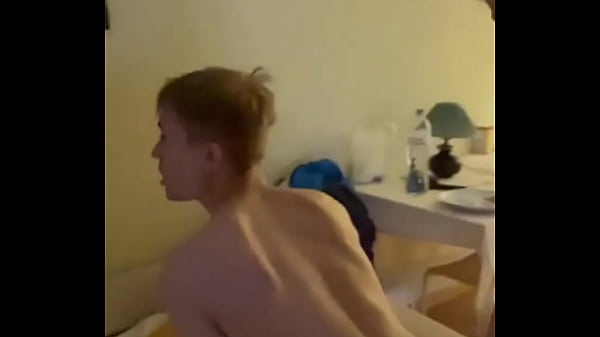 My sweet boy - Update #7 (2022-09-22T09:19:17.0...