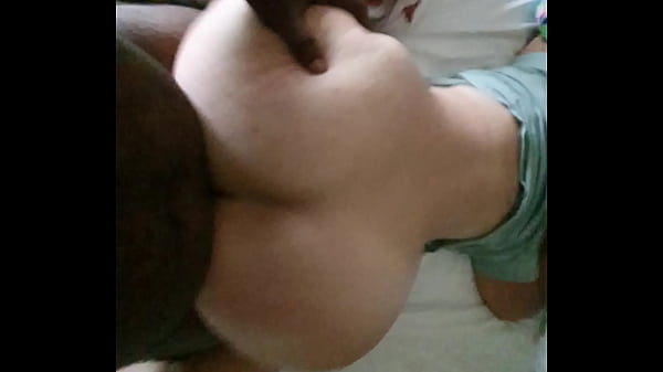 Pawg Fracassant De 50 Ans