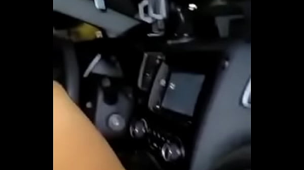 drunk mom bar tits