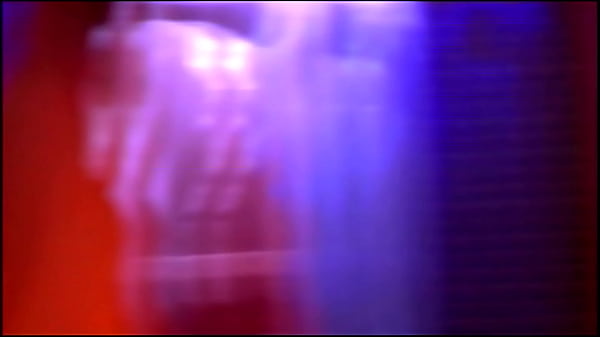 Sandra Romain Loves Ethnic Cock