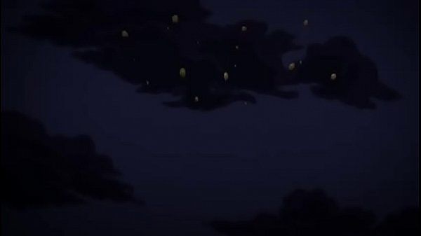 Jojos Aventura Bizarra Vento Dourado Episódio 32