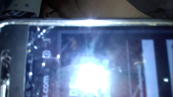 Download Video - V&iacute;deo de verificaci&oacute;n