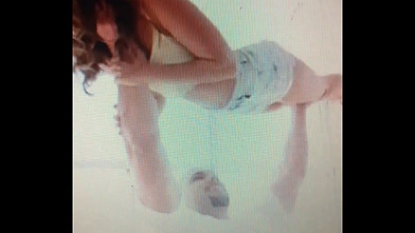 Who is she????
