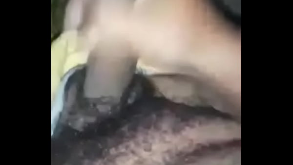 Download Video - Gozada