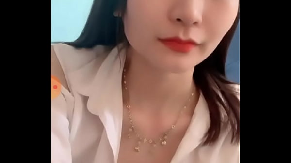 Video xác minh