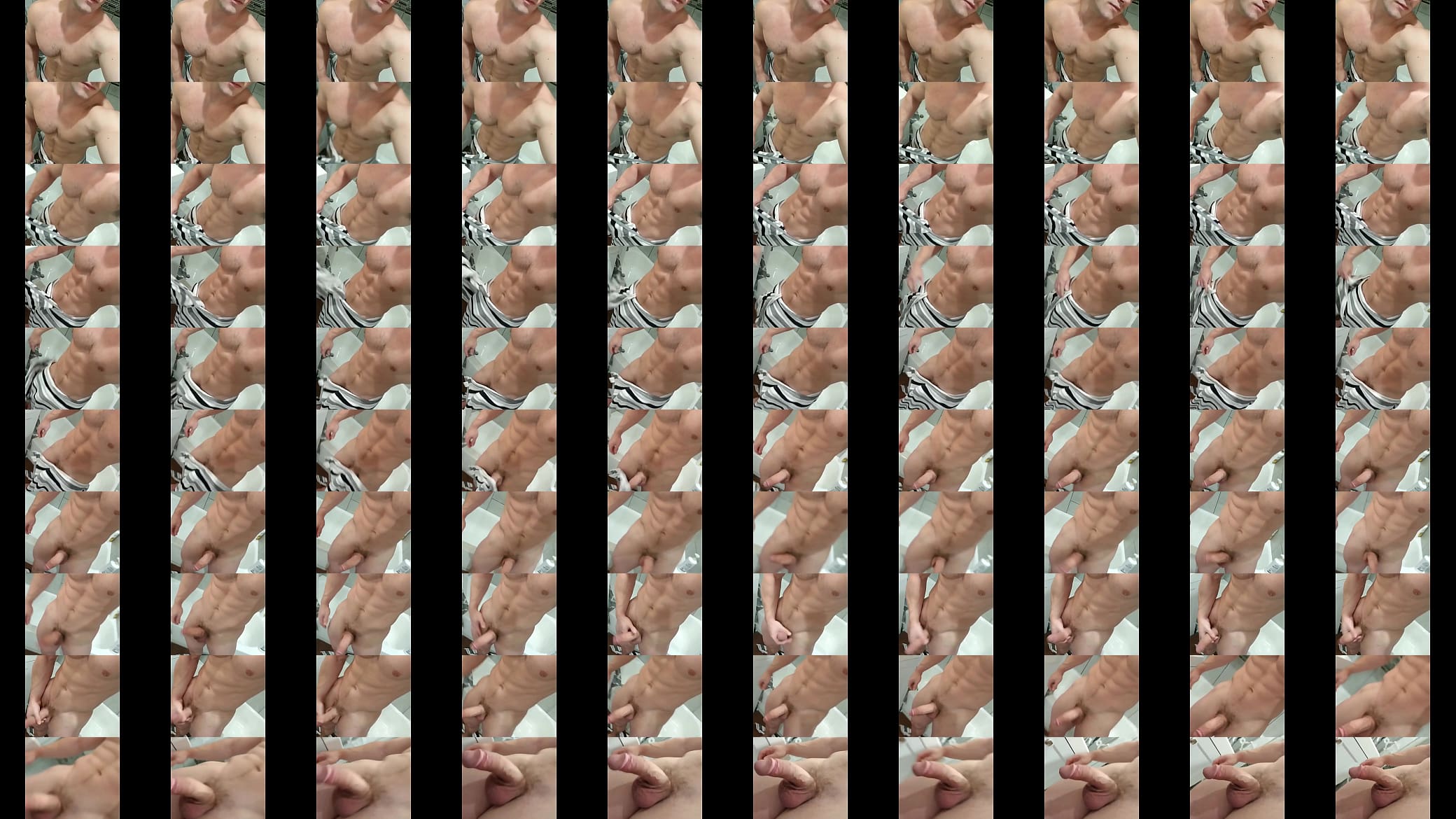 Dotado punheta 预览图