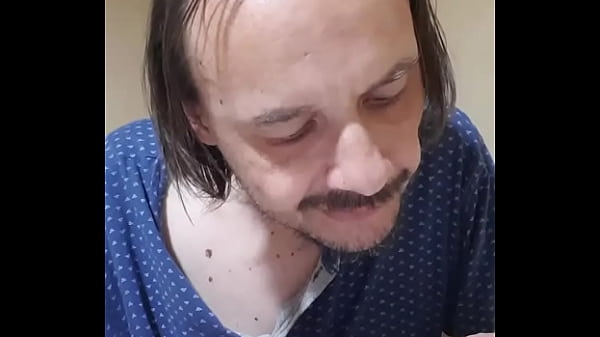 'Say I Love You' Cap.72