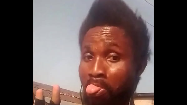 Me today. After realizing that a Bank disqualified me from learning the final skill required before perfect utilization o ...