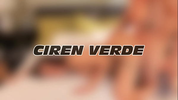 ALWAYS ON MY MINDS - CIREN VERDE AND ADDICKTIVE