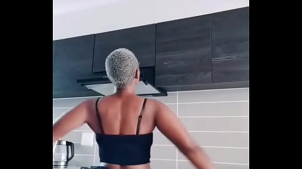 Best twerk ever
