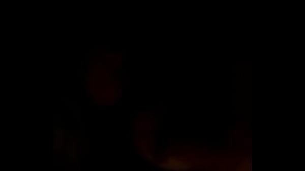 XiaoYing Video 1440419023108