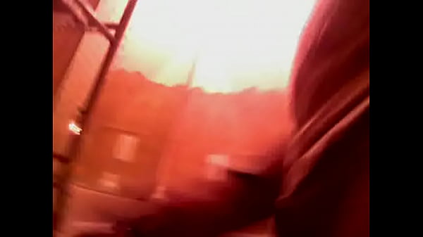 my first hand tyme on camrea