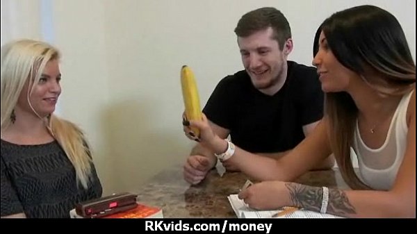Allow To Have Sex For Cash 21