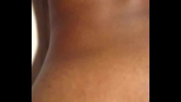 raw tight Ebony pussy