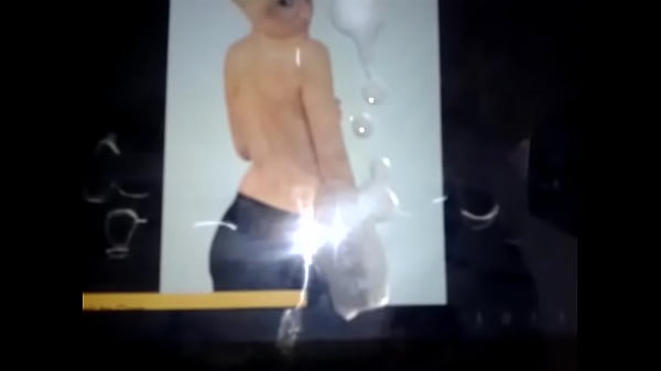 Video-2014-08-28-15-41-06