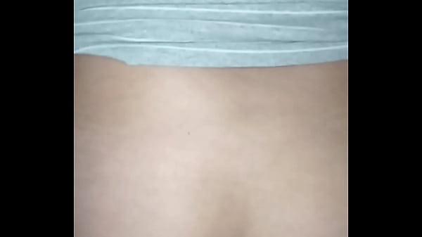 You would like him to sit on you