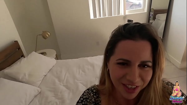 I fucked my step sister’s “man” in Miami lol acebigs